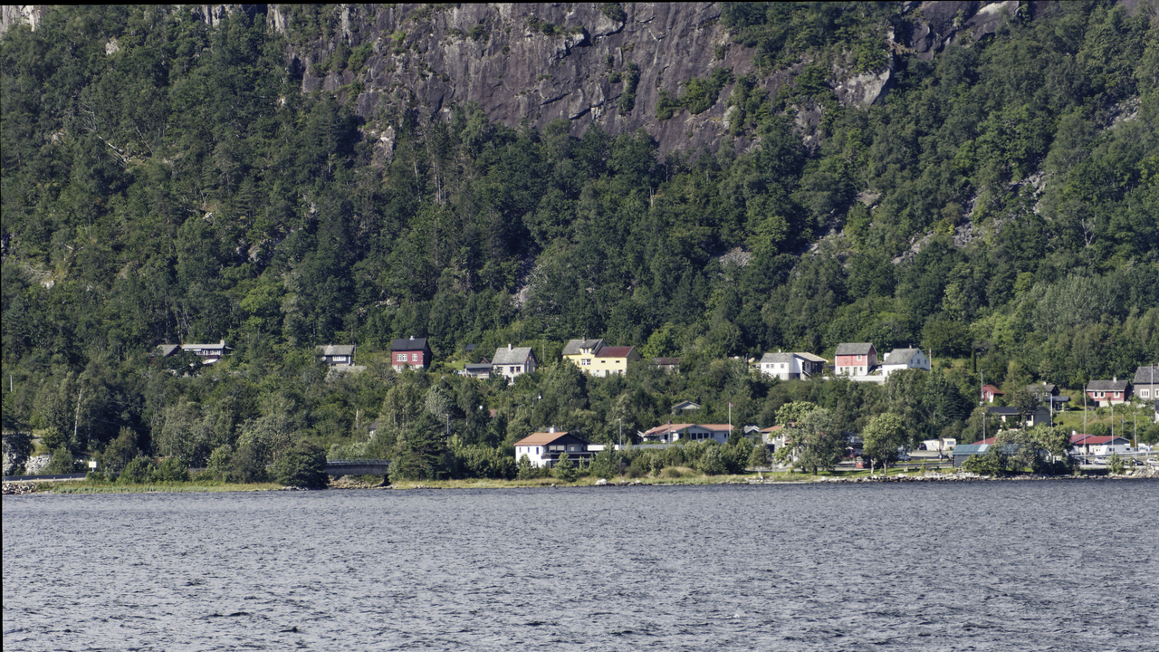 20260819 154135•••Voss•Vestland•Norway (Alt 124.2 m )